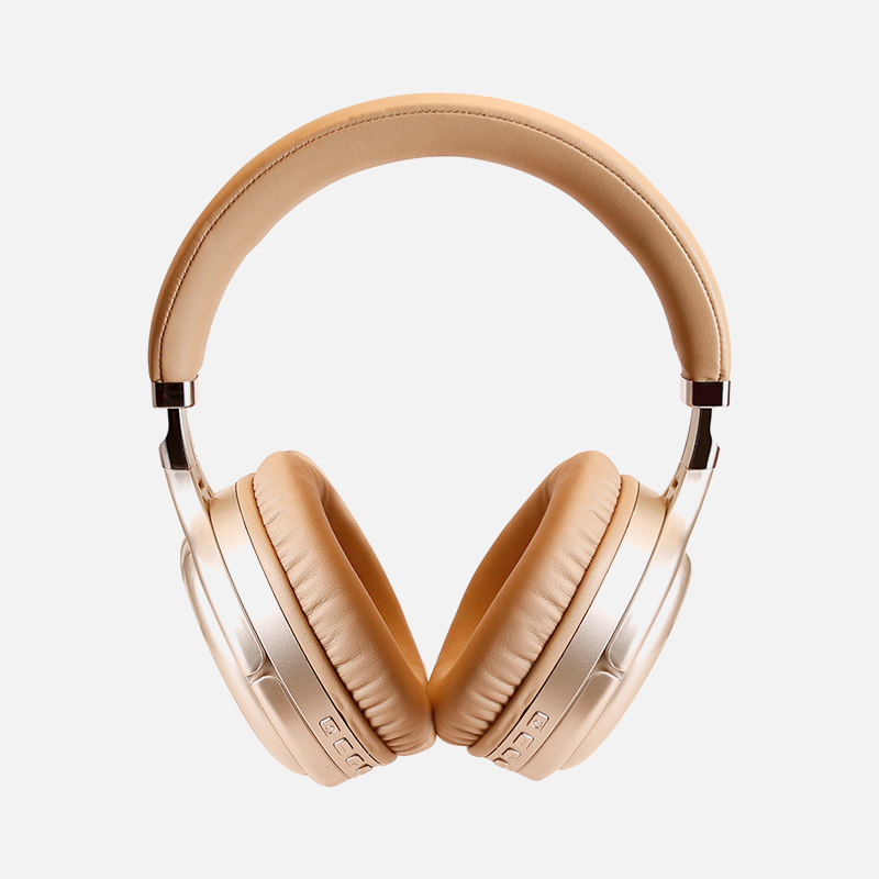 Casque sans fil à batterie 35 SRTONG