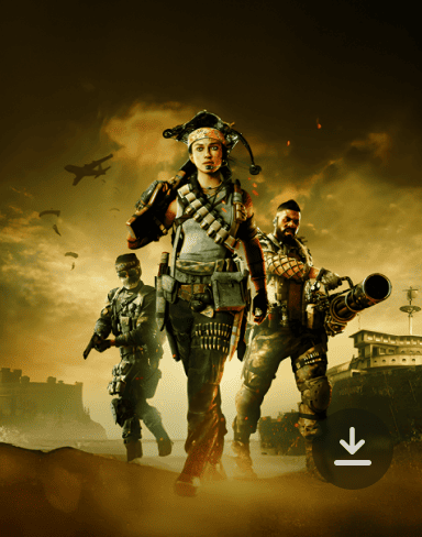 Call of Duty: Tricks you didn’t know