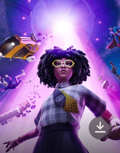 Fortnite: Season 7 All News