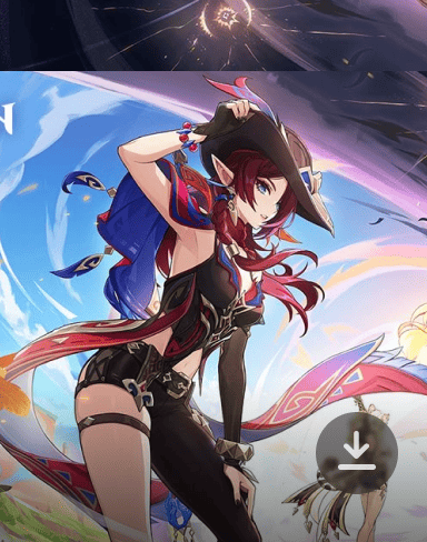 Genshin Impact: Tips and Tricks