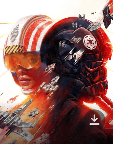 Star Wars – Squarons: 10 Tricks To Improve