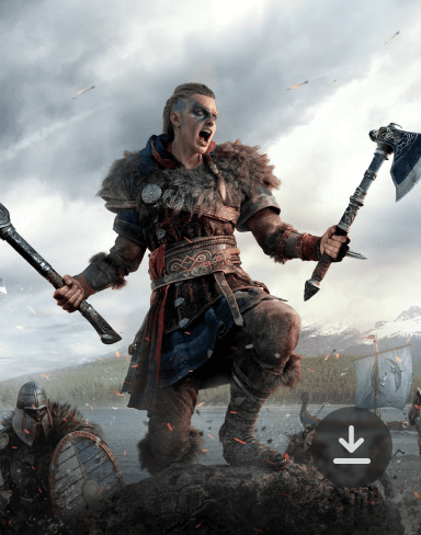 Assassin’s Creed Valhalla: Tip and Tricks