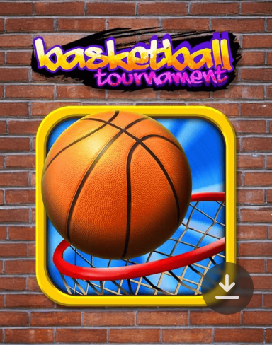 Basketball Tournament