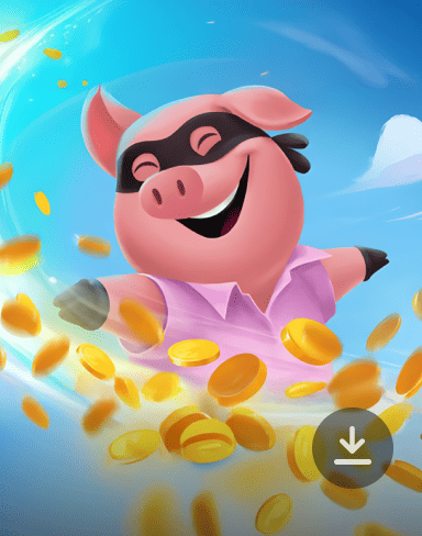 Coin Master: Tips and Tricks