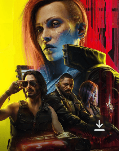 Cyberpunk 2077: Tips and Tricks
