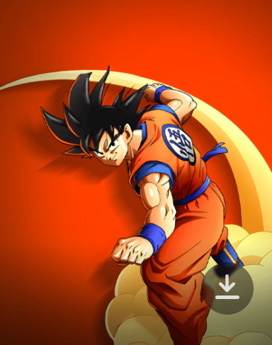 Dragon Ball Z Fighter: How To Play Better