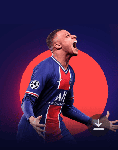 FIFA: 5 Tips You Might Not Know