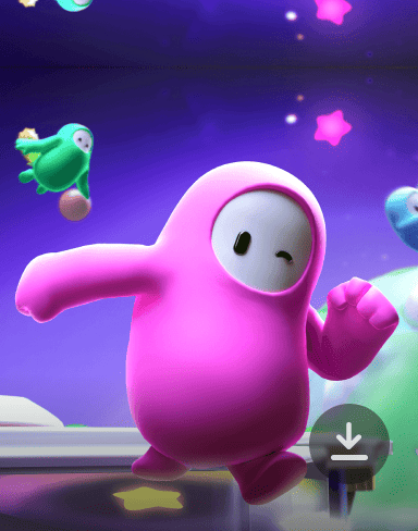 Fall Guys: Tips and Tricks