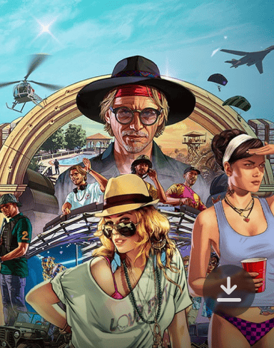 GTA V RolePlay: Tips and Tricks