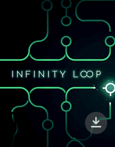 Infinity Loop