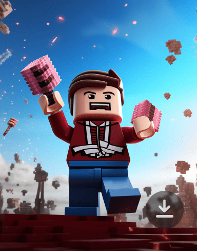 Roblox: Tips and Tricks