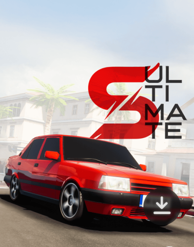 Sahin Simulator Ultimate