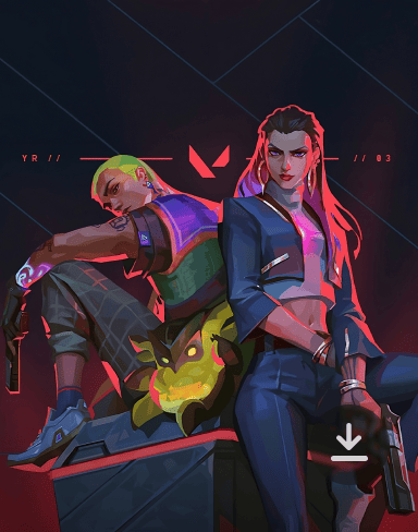 Valorant: Tips & Tricks