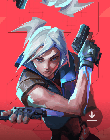 Valorant: 5 Things You Didn’t Know