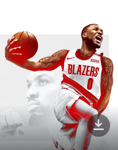 NBA: How To Shoot More Green Shots